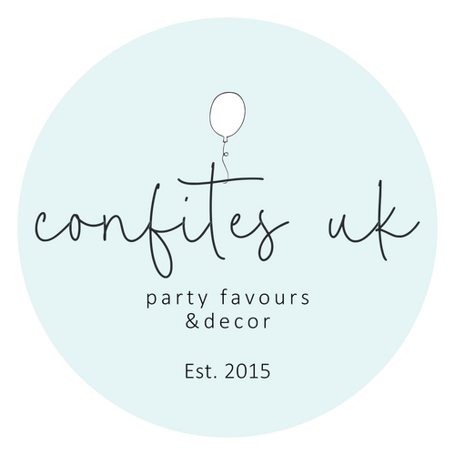 Confites UK