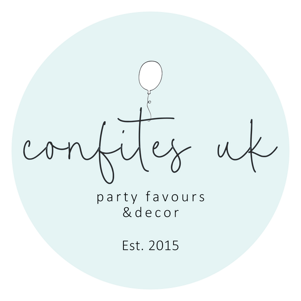Confites UK